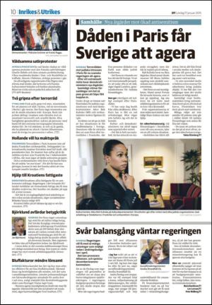 sodradalarnestidning-20150117_000_00_00_010.pdf