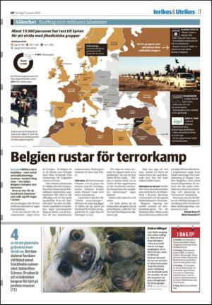 sodradalarnestidning-20150117_000_00_00_011.pdf