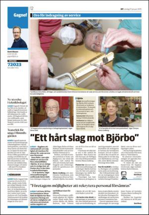 sodradalarnestidning-20150117_000_00_00_012.pdf