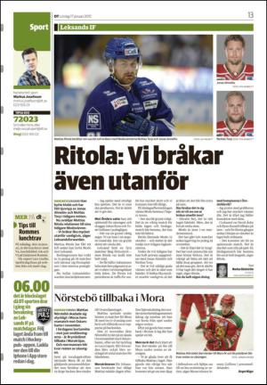 sodradalarnestidning-20150117_000_00_00_013.pdf