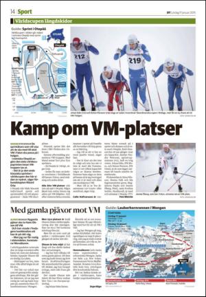 sodradalarnestidning-20150117_000_00_00_014.pdf