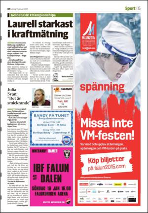 sodradalarnestidning-20150117_000_00_00_015.pdf
