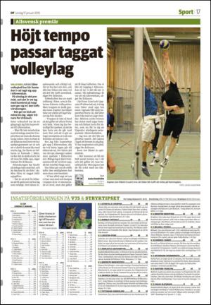 sodradalarnestidning-20150117_000_00_00_017.pdf