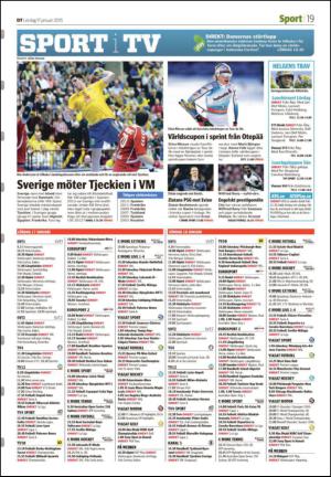 sodradalarnestidning-20150117_000_00_00_019.pdf