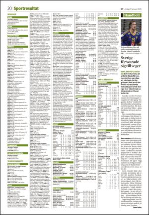 sodradalarnestidning-20150117_000_00_00_020.pdf
