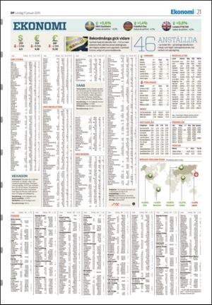 sodradalarnestidning-20150117_000_00_00_021.pdf