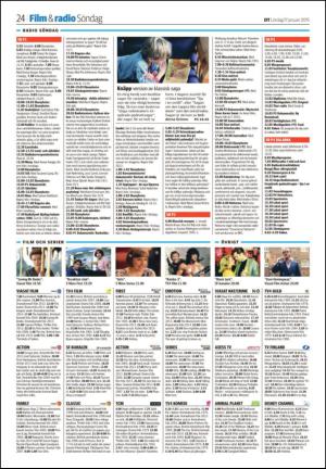 sodradalarnestidning-20150117_000_00_00_024.pdf