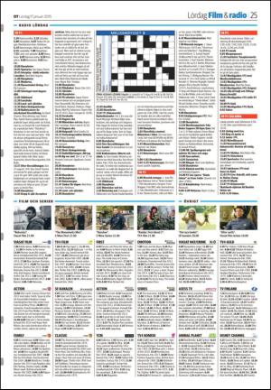 sodradalarnestidning-20150117_000_00_00_025.pdf
