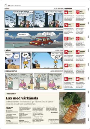 sodradalarnestidning-20150117_000_00_00_028.pdf