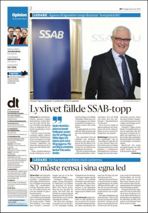 sodradalarnestidning-20150123_000_00_00_002.pdf