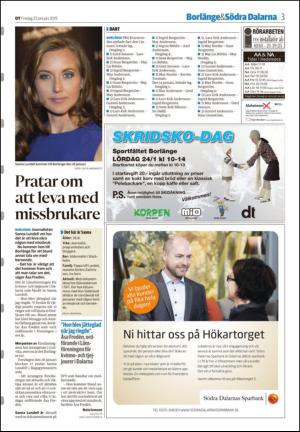 sodradalarnestidning-20150123_000_00_00_003.pdf