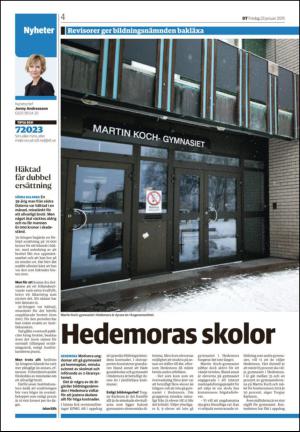 sodradalarnestidning-20150123_000_00_00_004.pdf