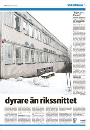 sodradalarnestidning-20150123_000_00_00_005.pdf