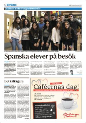 sodradalarnestidning-20150123_000_00_00_006.pdf