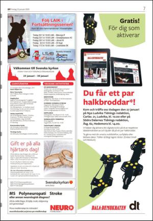sodradalarnestidning-20150123_000_00_00_007.pdf
