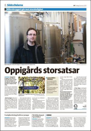 sodradalarnestidning-20150123_000_00_00_008.pdf
