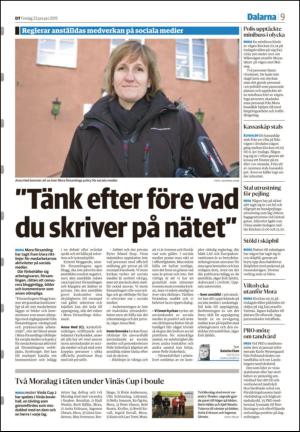 sodradalarnestidning-20150123_000_00_00_009.pdf