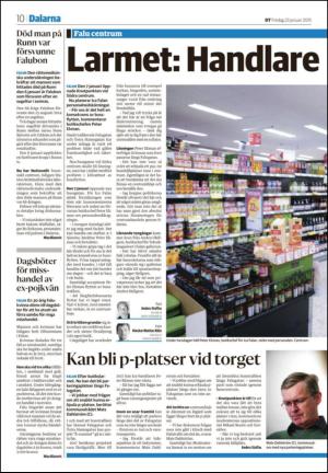 sodradalarnestidning-20150123_000_00_00_010.pdf