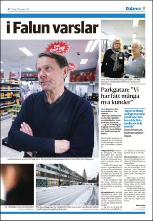 sodradalarnestidning-20150123_000_00_00_011.pdf