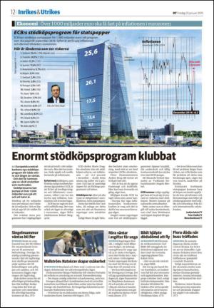 sodradalarnestidning-20150123_000_00_00_012.pdf