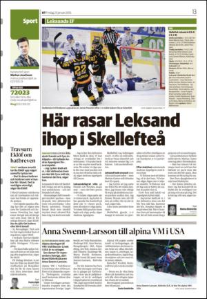 sodradalarnestidning-20150123_000_00_00_013.pdf