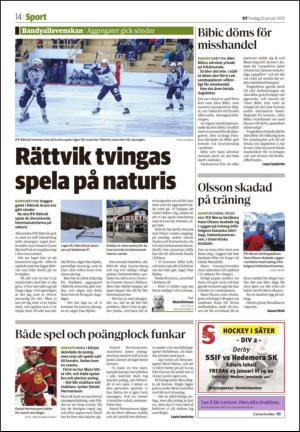 sodradalarnestidning-20150123_000_00_00_014.pdf