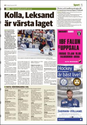 sodradalarnestidning-20150123_000_00_00_015.pdf