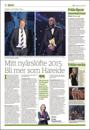 sodradalarnestidning-20150123_000_00_00_016.pdf