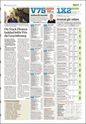 sodradalarnestidning-20150123_000_00_00_017.pdf
