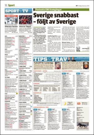 sodradalarnestidning-20150123_000_00_00_018.pdf