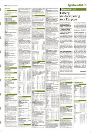sodradalarnestidning-20150123_000_00_00_019.pdf