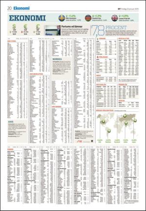 sodradalarnestidning-20150123_000_00_00_020.pdf