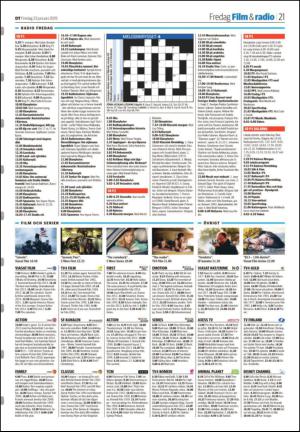 sodradalarnestidning-20150123_000_00_00_021.pdf