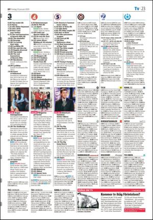 sodradalarnestidning-20150123_000_00_00_023.pdf
