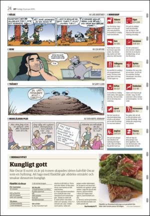 sodradalarnestidning-20150123_000_00_00_024.pdf