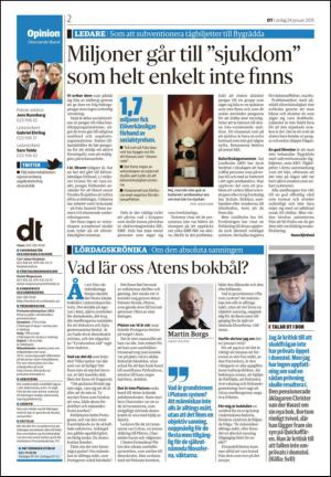 sodradalarnestidning-20150124_000_00_00_002.pdf