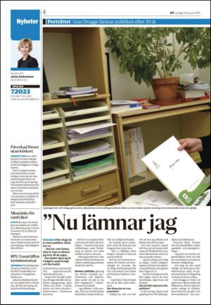 sodradalarnestidning-20150124_000_00_00_004.pdf