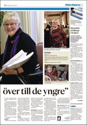 sodradalarnestidning-20150124_000_00_00_005.pdf