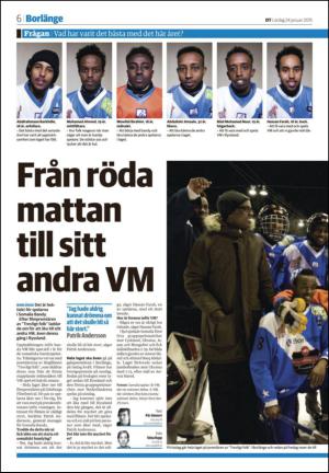 sodradalarnestidning-20150124_000_00_00_006.pdf