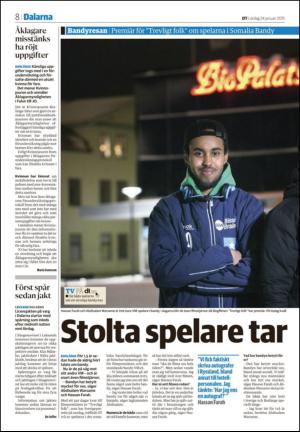 sodradalarnestidning-20150124_000_00_00_008.pdf