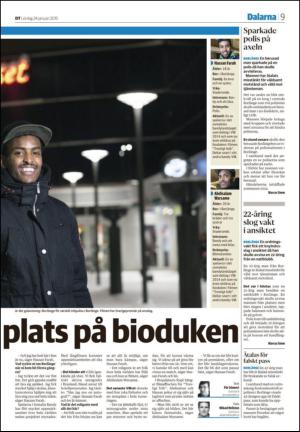 sodradalarnestidning-20150124_000_00_00_009.pdf