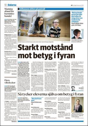 sodradalarnestidning-20150124_000_00_00_010.pdf