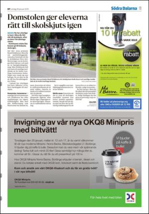 sodradalarnestidning-20150124_000_00_00_011.pdf