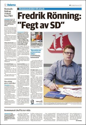 sodradalarnestidning-20150124_000_00_00_012.pdf