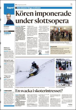 sodradalarnestidning-20150124_000_00_00_013.pdf