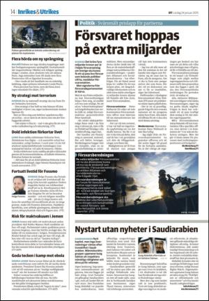 sodradalarnestidning-20150124_000_00_00_014.pdf