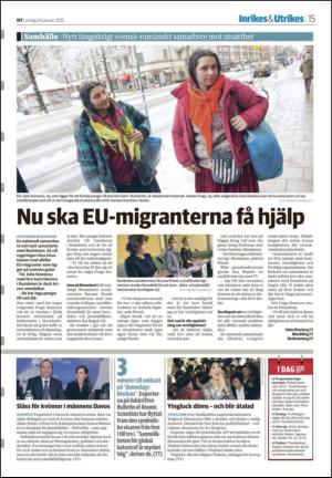 sodradalarnestidning-20150124_000_00_00_015.pdf