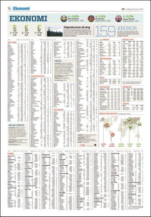 sodradalarnestidning-20150124_000_00_00_016.pdf