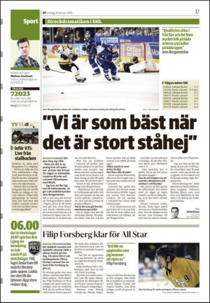 sodradalarnestidning-20150124_000_00_00_017.pdf