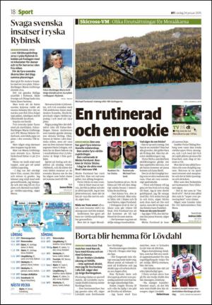 sodradalarnestidning-20150124_000_00_00_018.pdf